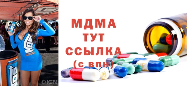 винт Кодинск