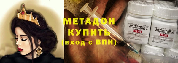винт Кодинск
