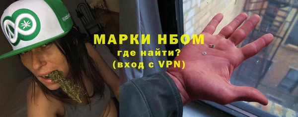 амф Козловка