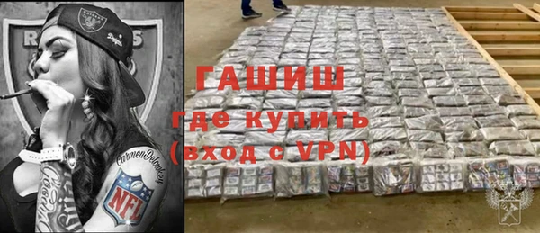 индика Касимов