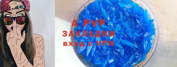 амф Козловка